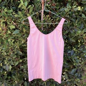 E by Eloise Camisole Tank